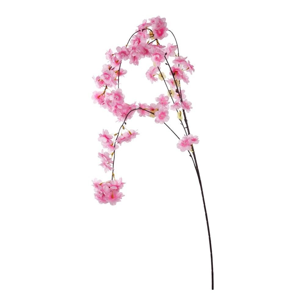 CASCANTE PESCO x 4 CM.140 BIANCO